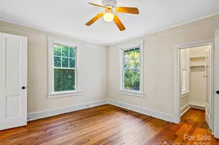 11 Craig Cir, Asheville, NC 28805 - Photo 26