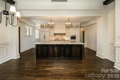 72 Windsor Road, Asheville, NC 28804 - Photo 18