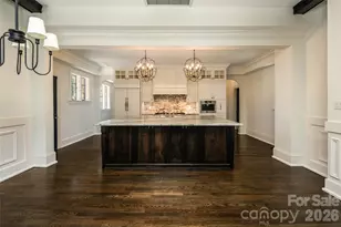 72 Windsor Rd, Asheville, NC 28804 - Photo 18