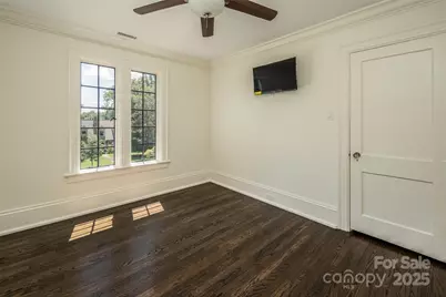 72 Windsor Road, Asheville, NC 28804 - Photo 34