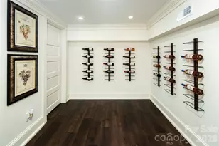 72 Windsor Rd, Asheville, NC 28804 - Photo 38