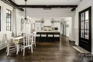 72 Windsor Rd, Asheville, NC 28804 - Photo 18