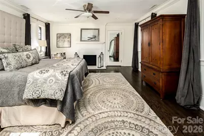 72 Windsor Road, Asheville, NC 28804 - Photo 26