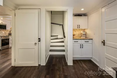 72 Windsor Road, Asheville, NC 28804 - Photo 38