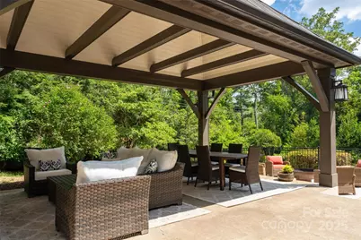 72 Windsor Road, Asheville, NC 28804 - Photo 46