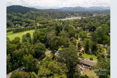 72 Windsor Road, Asheville, NC 28804 - Photo 8