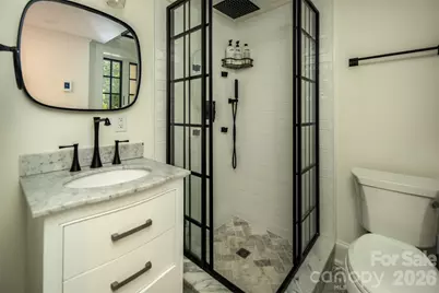 72 Windsor Road, Asheville, NC 28804 - Photo 44