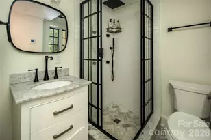 72 Windsor Rd, Asheville, NC 28804 - Photo 44