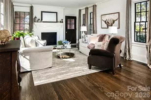 72 Windsor Rd, Asheville, NC 28804 - Photo 14