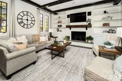 72 Windsor Road, Asheville, NC 28804 - Photo 22