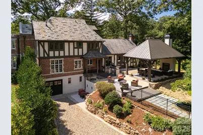 72 Windsor Road, Asheville, NC 28804 - Photo 6