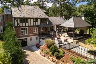 72 Windsor Rd, Asheville, NC 28804 - Photo 6