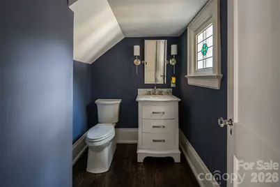 72 Windsor Road, Asheville, NC 28804 - Photo 24