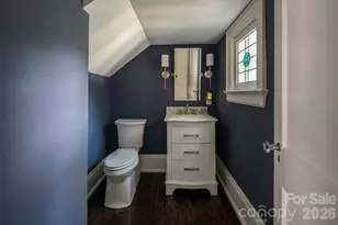 72 Windsor Rd, Asheville, NC 28804 - Photo 24