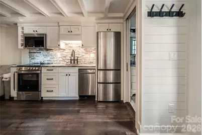 72 Windsor Road, Asheville, NC 28804 - Photo 42