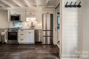 72 Windsor Rd, Asheville, NC 28804 - Photo 42