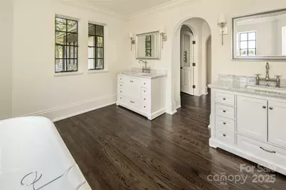 72 Windsor Road, Asheville, NC 28804 - Photo 28