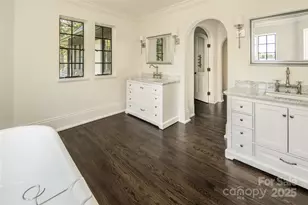 72 Windsor Rd, Asheville, NC 28804 - Photo 28