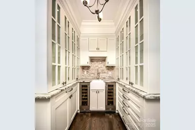 72 Windsor Road, Asheville, NC 28804 - Photo 22