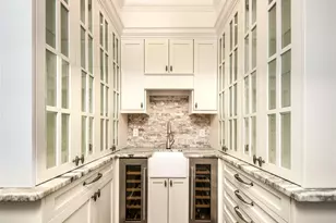 72 Windsor Rd, Asheville, NC 28804 - Photo 22