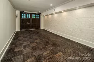 72 Windsor Rd, Asheville, NC 28804 - Photo 44