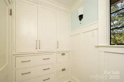 72 Windsor Road, Asheville, NC 28804 - Photo 30