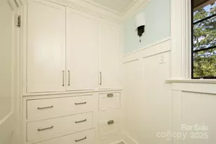 72 Windsor Rd, Asheville, NC 28804 - Photo 30