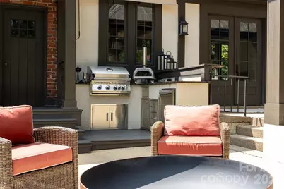 72 Windsor Road, Asheville, NC 28804 - Photo 48