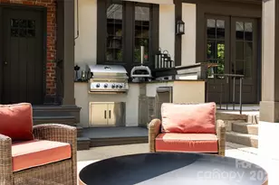 72 Windsor Rd, Asheville, NC 28804 - Photo 48