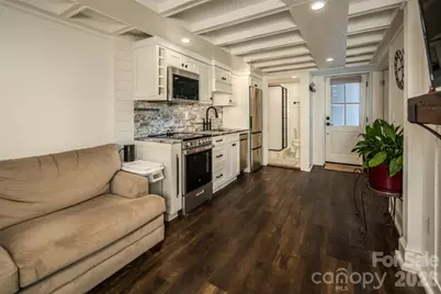 72 Windsor Road, Asheville, NC 28804 - Photo 40