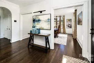 72 Windsor Rd, Asheville, NC 28804 - Photo 10