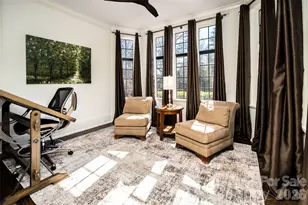 72 Windsor Rd, Asheville, NC 28804 - Photo 16