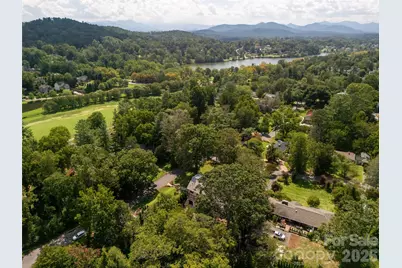 72 Windsor Road, Asheville, NC 28804 - Photo 8