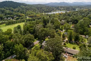 72 Windsor Rd, Asheville, NC 28804 - Photo 8