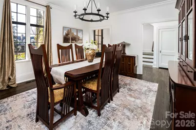 72 Windsor Road, Asheville, NC 28804 - Photo 12