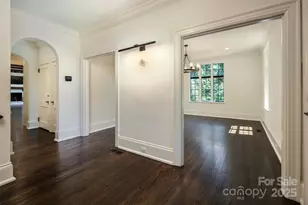 72 Windsor Rd, Asheville, NC 28804 - Photo 10