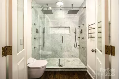 72 Windsor Road, Asheville, NC 28804 - Photo 26