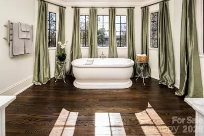 72 Windsor Road, Asheville, NC 28804 - Photo 28