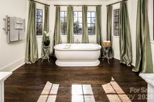 72 Windsor Rd, Asheville, NC 28804 - Photo 28