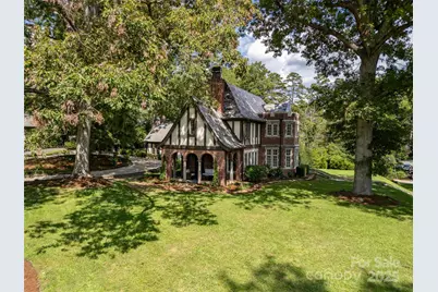 72 Windsor Road, Asheville, NC 28804 - Photo 4