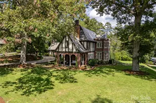 72 Windsor Rd, Asheville, NC 28804 - Photo 4