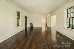 72 Windsor Rd, Asheville, NC 28804 - Photo 14