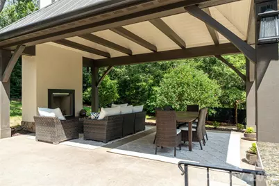 72 Windsor Road, Asheville, NC 28804 - Photo 46