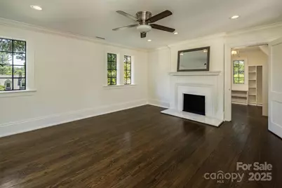 72 Windsor Road, Asheville, NC 28804 - Photo 24