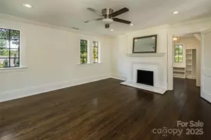 72 Windsor Rd, Asheville, NC 28804 - Photo 24