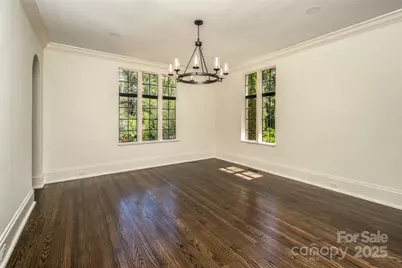 72 Windsor Road, Asheville, NC 28804 - Photo 12