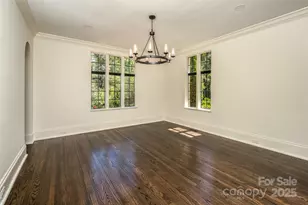 72 Windsor Rd, Asheville, NC 28804 - Photo 12