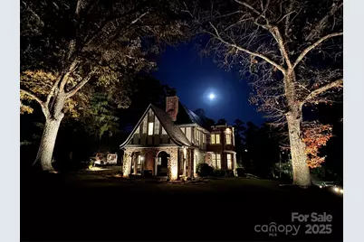 72 Windsor Road, Asheville, NC 28804 - Photo 48