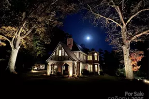 72 Windsor Rd, Asheville, NC 28804 - Photo 48