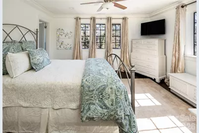 72 Windsor Road, Asheville, NC 28804 - Photo 32